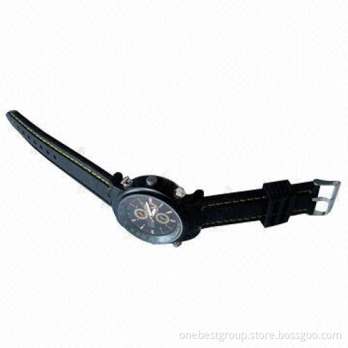 Covert Camera with Very Stable Performance, Built-in 2/4/8GB of Memory Regularly
